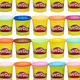 Play-Doh Gold Box | Amazon